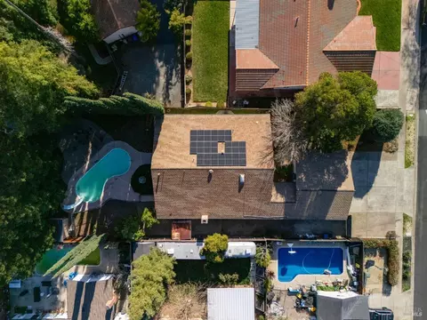 1680 Matheson Rd, Concord, CA 94521 photo 45