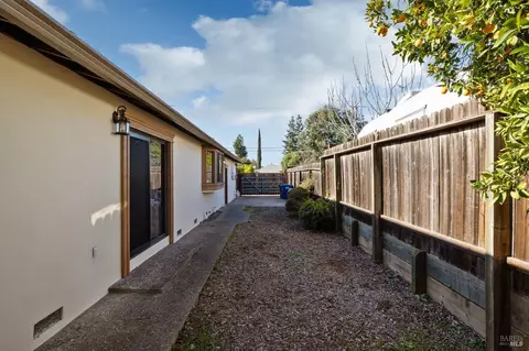 1680 Matheson Rd, Concord, CA 94521 photo 42