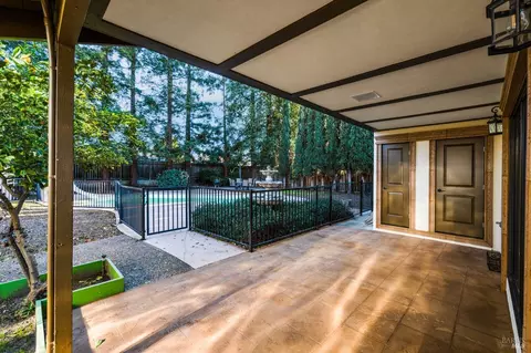 1680 Matheson Rd, Concord, CA 94521 photo 37