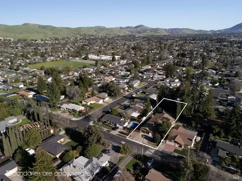 1680 Matheson Rd, Concord, CA 94521 photo 46