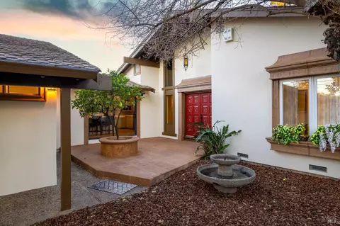 1680 Matheson Rd, Concord, CA 94521 photo 3