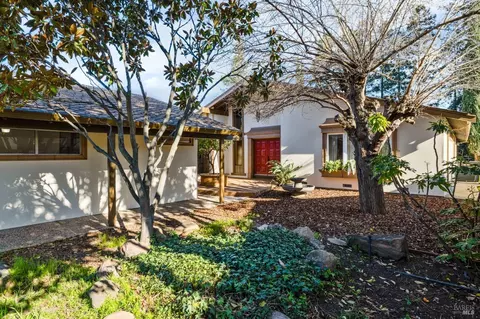 1680 Matheson Rd, Concord, CA 94521 photo 4