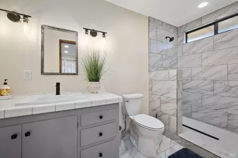 1680 Matheson Rd, Concord, CA 94521 photo 32