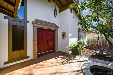 1680 Matheson Rd, Concord, CA 94521 photo 10