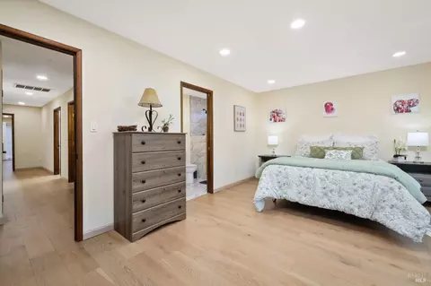 1680 Matheson Rd, Concord, CA 94521 photo 31