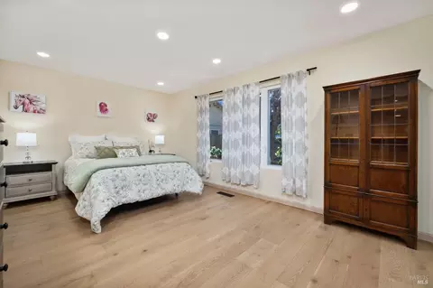 1680 Matheson Rd, Concord, CA 94521 photo 30
