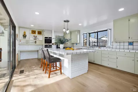 1680 Matheson Rd, Concord, CA 94521 photo 19