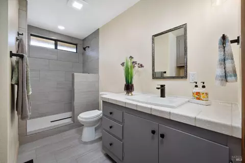 1680 Matheson Rd, Concord, CA 94521 photo 29