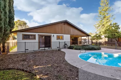 1680 Matheson Rd, Concord, CA 94521 photo 41