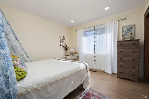 1680 Matheson Rd, Concord, CA 94521 photo 28