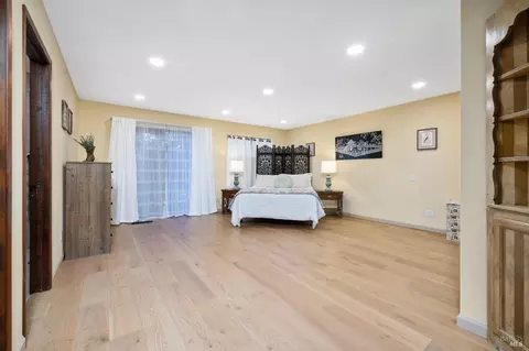 1680 Matheson Rd, Concord, CA 94521 photo 25