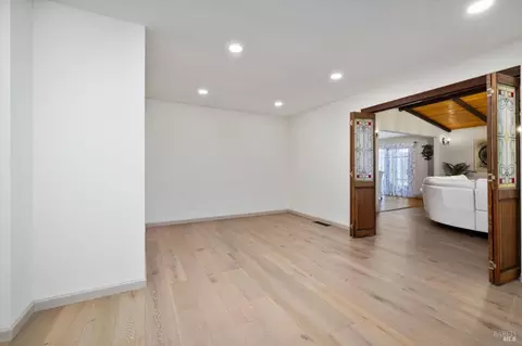 1680 Matheson Rd, Concord, CA 94521 photo 24