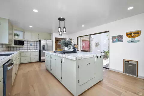 1680 Matheson Rd, Concord, CA 94521 photo 21