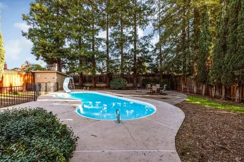 1680 Matheson Rd, Concord, CA 94521 photo 36
