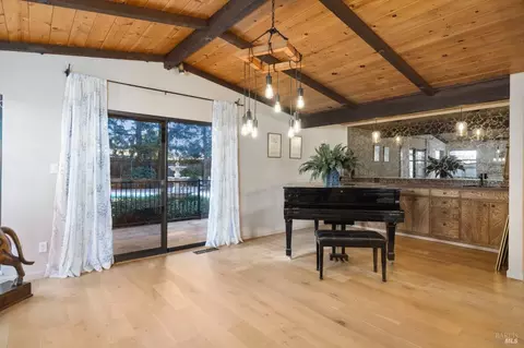 1680 Matheson Rd, Concord, CA 94521 photo 14