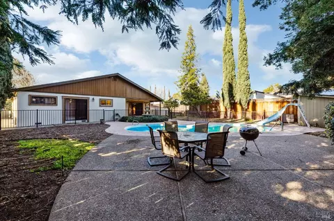 1680 Matheson Rd, Concord, CA 94521 photo 40