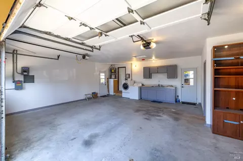 1680 Matheson Rd, Concord, CA 94521 photo 34