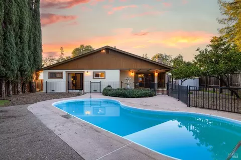 1680 Matheson Rd, Concord, CA 94521