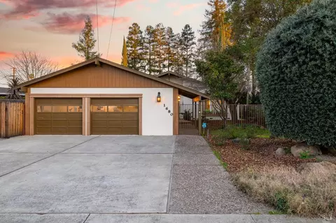 1680 Matheson Rd, Concord, CA 94521 photo 2