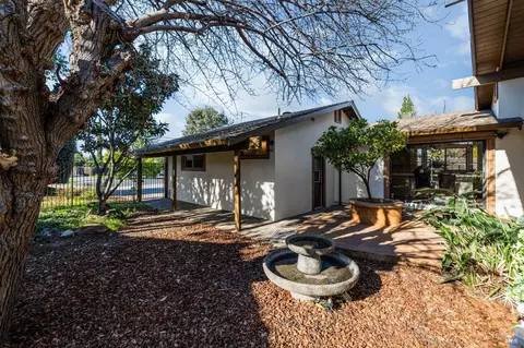 1680 Matheson Rd, Concord, CA 94521 photo 7