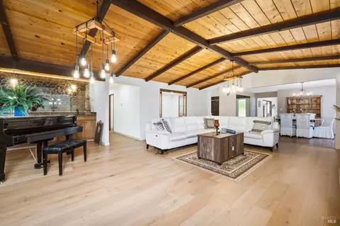 1680 Matheson Rd, Concord, CA 94521 photo 13