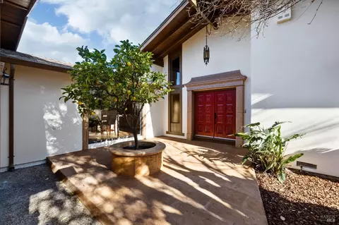 1680 Matheson Rd, Concord, CA 94521 photo 8