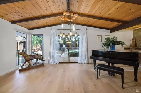1680 Matheson Rd, Concord, CA 94521 photo 15