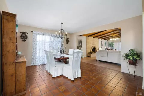 1680 Matheson Rd, Concord, CA 94521 photo 18