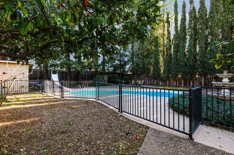 1680 Matheson Rd, Concord, CA 94521 photo 38