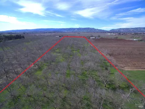 0 Gaddini Rd, Winters, CA 95694 photo 2