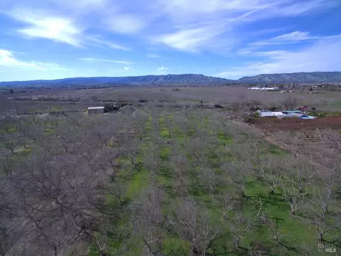 0 Gaddini Rd, Winters, CA 95694 photo 3