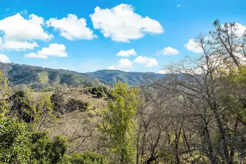 Other - 26 Sorrell Ct, Napa, CA 94558 photo 12 of 16