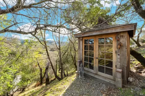 Other - 26 Sorrell Ct, Napa, CA 94558 photo 10 of 16
