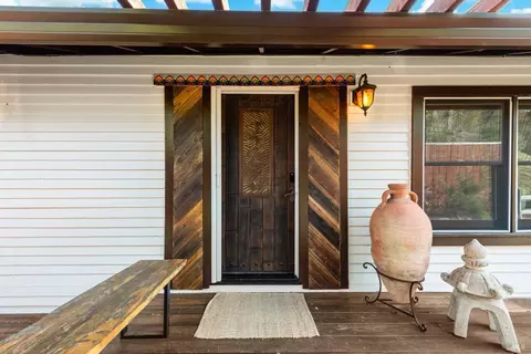 Other - 26 Sorrell Ct, Napa, CA 94558 photo 2 of 16