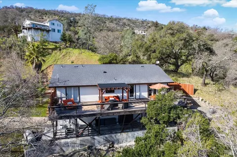 Other - 26 Sorrell Ct, Napa, CA 94558 photo 13 of 16