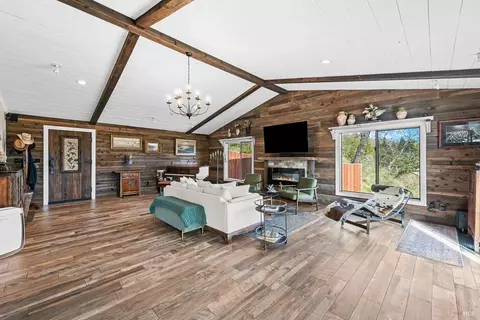 26 Sorrell Ct, Napa, CA 94558