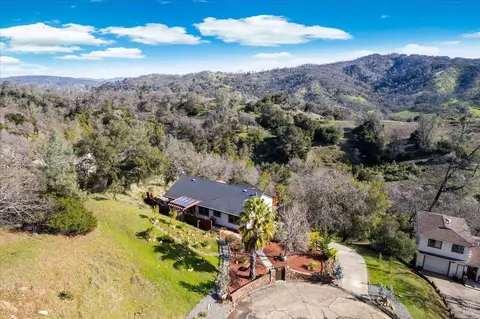 View/Area - 26 Sorrell Ct, Napa, CA 94558 photo 2 of 3