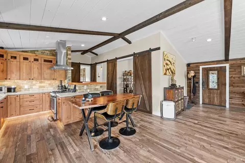 Other - 26 Sorrell Ct, Napa, CA 94558 photo 3 of 16