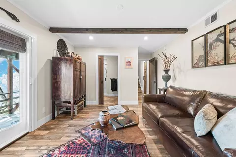 Living - 26 Sorrell Ct, Napa, CA 94558 photo 6 of 6