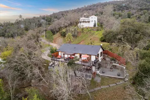 Other - 26 Sorrell Ct, Napa, CA 94558 photo 15 of 16