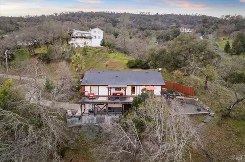Other - 26 Sorrell Ct, Napa, CA 94558 photo 16 of 16