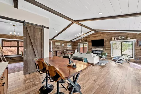 Other - 26 Sorrell Ct, Napa, CA 94558 photo 4 of 16