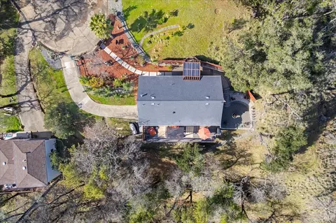 View/Area - 26 Sorrell Ct, Napa, CA 94558 photo 3 of 3