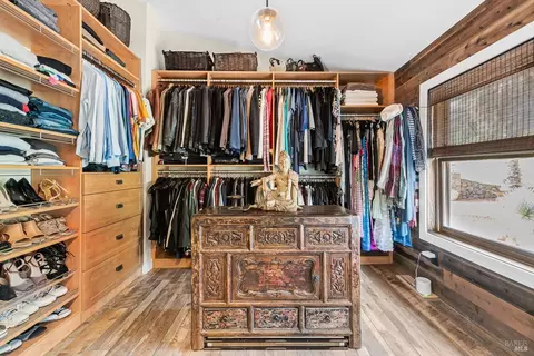 Other - 26 Sorrell Ct, Napa, CA 94558 photo 7 of 16