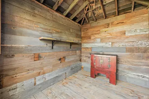 Other - 26 Sorrell Ct, Napa, CA 94558 photo 11 of 16