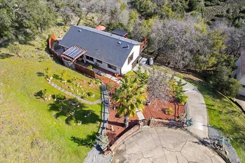 View/Area - 26 Sorrell Ct, Napa, CA 94558 photo 1 of 3