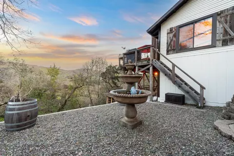Other - 26 Sorrell Ct, Napa, CA 94558 photo 14 of 16
