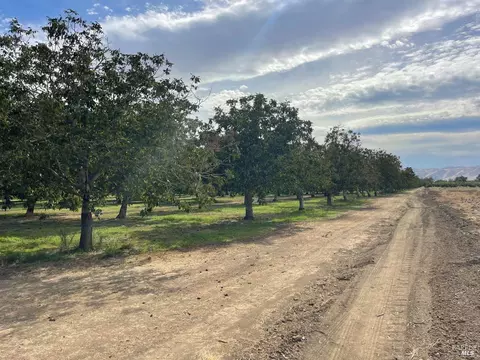 Exterior - 9211 Boyce Rd, Winters, CA 95694 photo 1 of 7