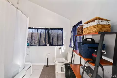 Bath - 9211 Boyce Rd, Winters, CA 95694 photo 1 of 2