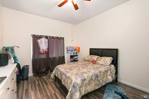 Bedroom - 9211 Boyce Rd, Winters, CA 95694 photo 1 of 5